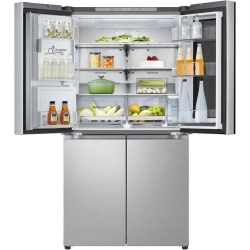 Samsung GMG961MBKE – Réfrigérateur multi-portes | LG Nettoland