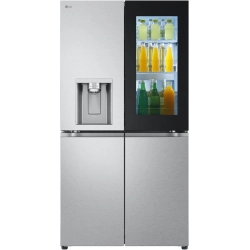 Samsung GMG961MBKE – Réfrigérateur multi-portes | LG Nettoland