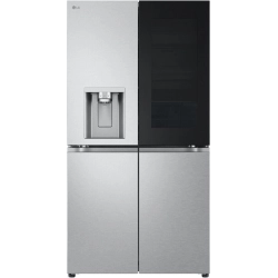 Samsung GMG961MBKE – Réfrigérateur multi-portes | LG Nettoland
