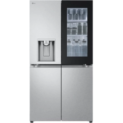 Samsung GMG961MBKE – Réfrigérateur multi-portes | LG Nettoland