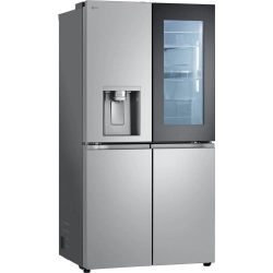 Samsung GMG961MBKE – Réfrigérateur multi-portes | LG Nettoland