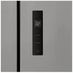 LG GMM41MSBEM Multi-Door Kühlschrank – Nettoland