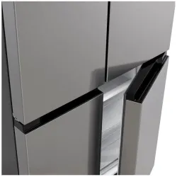 LG GMM41MSBEM Multi-Door Kühlschrank – Nettoland