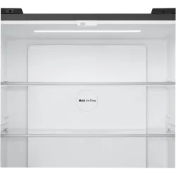 LG GMM41MSBEM Multi-Door Kühlschrank – Nettoland