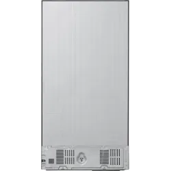 LG GMM41MSBEM Multi-Door Kühlschrank – Nettoland