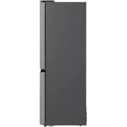 LG GMM41MSBEM Multi-Door Kühlschrank – Nettoland