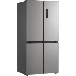 LG GMM41MSBEM Multi-Door Kühlschrank – Nettoland