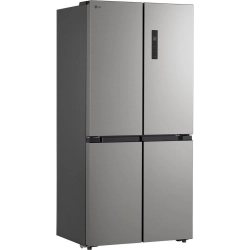 LG GMM41MSBEM – Réfrigérateur multi-portes moderne | Nettoland