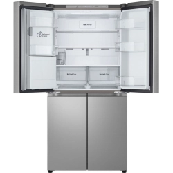 Samsung GML861PYPE – Réfrigérateur multi-portes | Nettoland