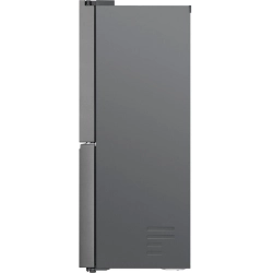Samsung GML861PYPE – Réfrigérateur multi-portes | Nettoland