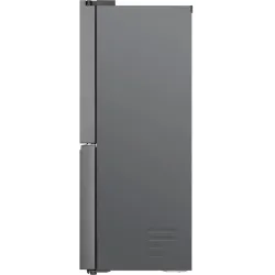 Samsung GML861PYPE – Réfrigérateur multi-portes | Nettoland