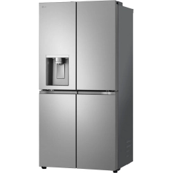 Samsung GML861PYPE – Réfrigérateur multi-portes | Nettoland
