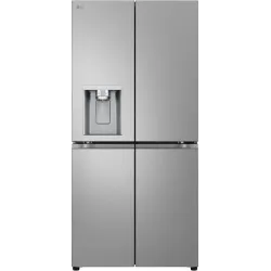 LG Samsung GML861PYPE Multi-Door Kühlschrank – Nettoland