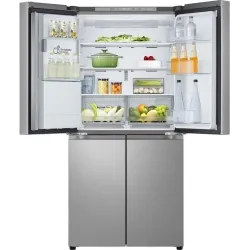 Samsung GML861PYPE – Réfrigérateur multi-portes | Nettoland