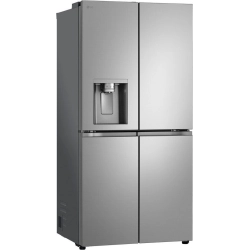 Samsung GML861PYPE – Réfrigérateur multi-portes | Nettoland