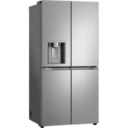 Samsung GML861PYPE – Réfrigérateur multi-portes | Nettoland