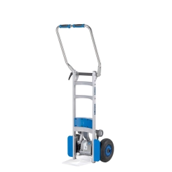 SANO Liftkar SAL Pro FOLD 110 kg Tragkraft | Nettoland.ch