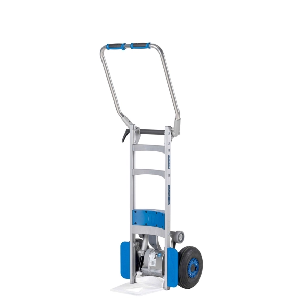 SANO Liftkar SAL Pro FOLD 110 kg Tragkraft | Nettoland.ch