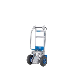 SANO Liftkar SAL Pro FOLD 110 kg Tragkraft | Nettoland.ch