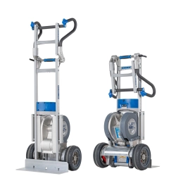 SANO LiftKar HD Pro 360 Fold bei Nettoland.ch