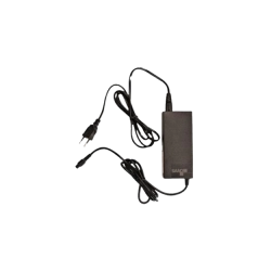 Chargeur secteur Li-Ion BC 100-240 VAC