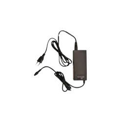 Netzladegerät Li-Ion BC 100-240 VAC