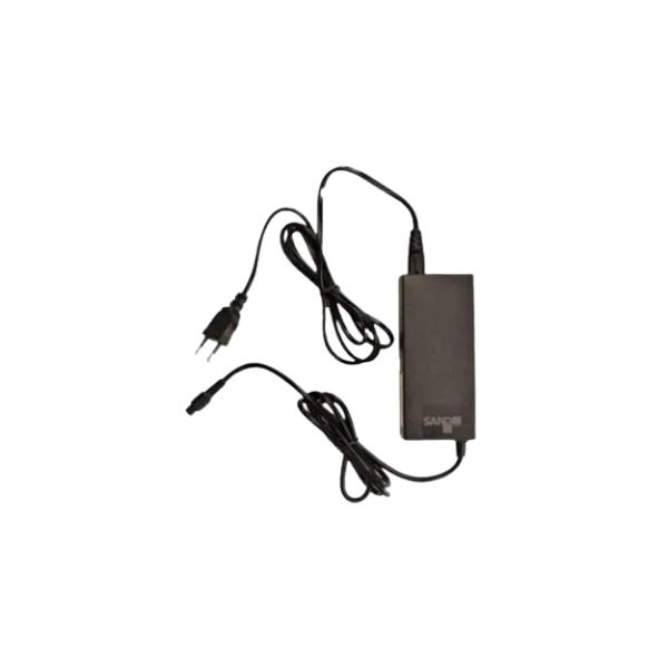 Netzladegerät Li-Ion BC 100-240 VAC