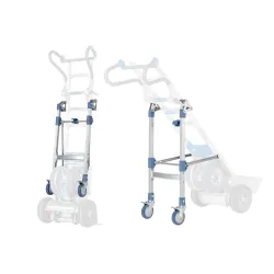 Dolly Kick-Out System HD-PRO