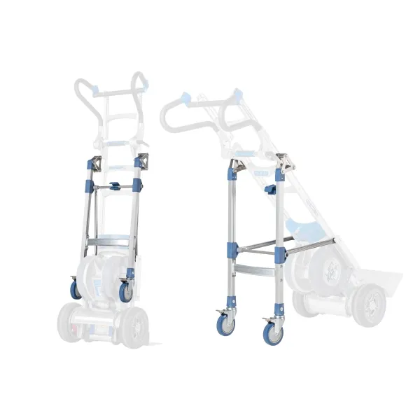 Dolly Kick-Out System HD-PRO