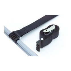 Sicherungsgurt SP-HD 4,2 m
