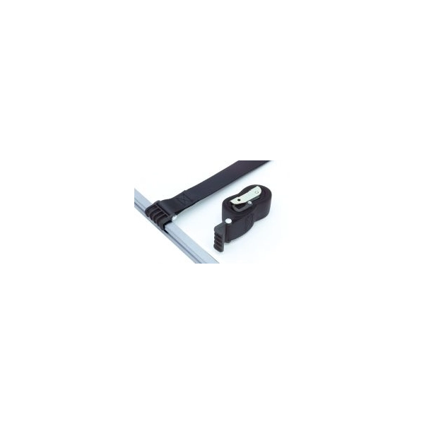 Sicherungsgurt SP-HD 4,2 m