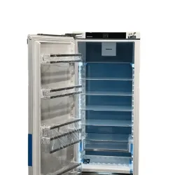Liebherr IRBbi 5150 | Réfrigérateur encastrable | Nettoland