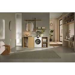 Miele WSJ 800-83 Links 95276530 Waschen und Trocknen |