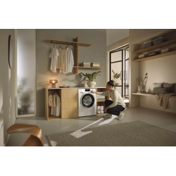 Miele WSJ 800-83 Links 95276530 Waschen und Trocknen |