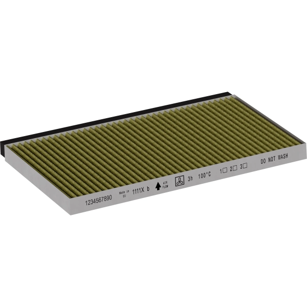 Siemens Zubehör LZ11IBB16 - 17008931 Küchengeräte -