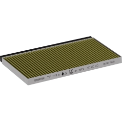 Siemens Zubehör LZ11IBJ16 - 17008930 Appareils de cuisine -