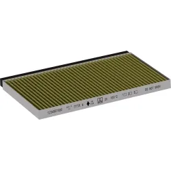 Siemens Zubehör LZ11IBJ16 - 17008930 Appareils de cuisine -