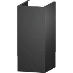 Siemens Zubehör LZ11IBK62 - 17008932 Appareils de cuisine -