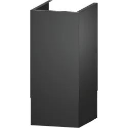 Siemens Zubehör LZ11IBK62 - 17008932 Küchengeräte -