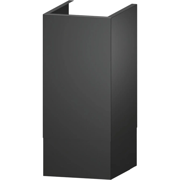 Siemens Zubehör LZ11IBK62 - 17008932 Appareils de cuisine -