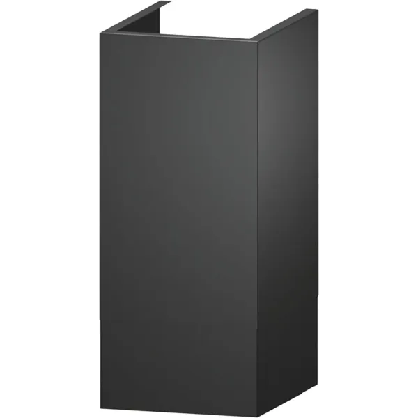 Siemens Zubehör LZ11IBK62 - 17008932 Küchengeräte -