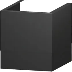Siemens Zubehör LZ11IBN62 - 17008933 Küchengeräte -