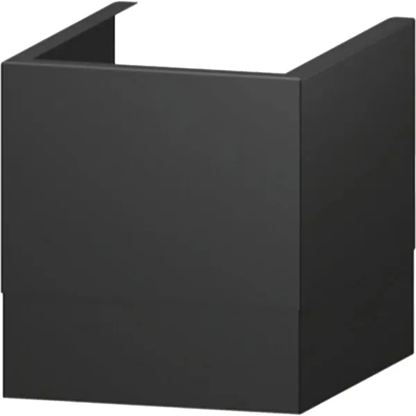 Siemens Zubehör LZ11IBN62 - 17008933 Küchengeräte -