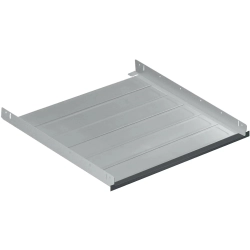 Siemens Zubehör 17009067 - HZ65MA00 Backen und Steamen -