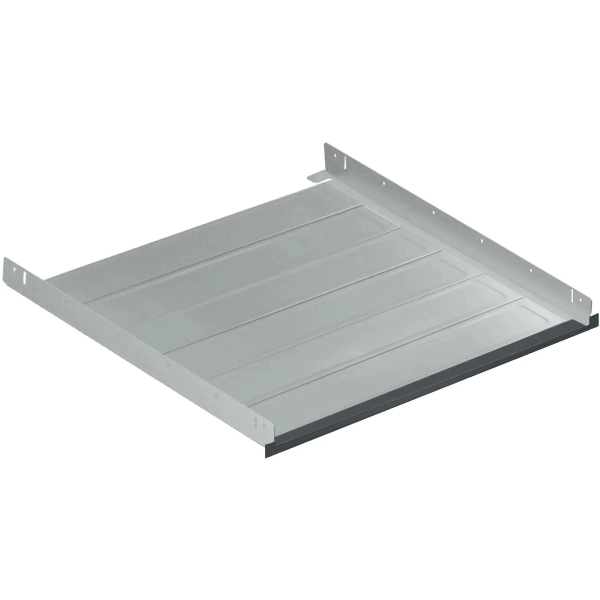 Siemens Zubehör 17009067 - HZ65MA00 Backen und Steamen -