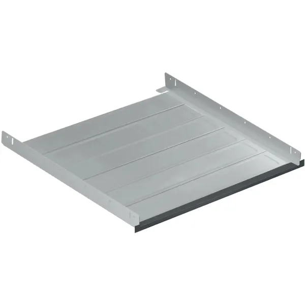 Siemens Zubehör 17009067 - HZ65MA00 Backen und Steamen -