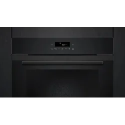 Siemens HB272ABB3 Einbau-Backofen bei Nettoland