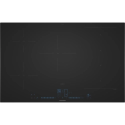 Siemens EX870NVV6E - Nettoland.ch