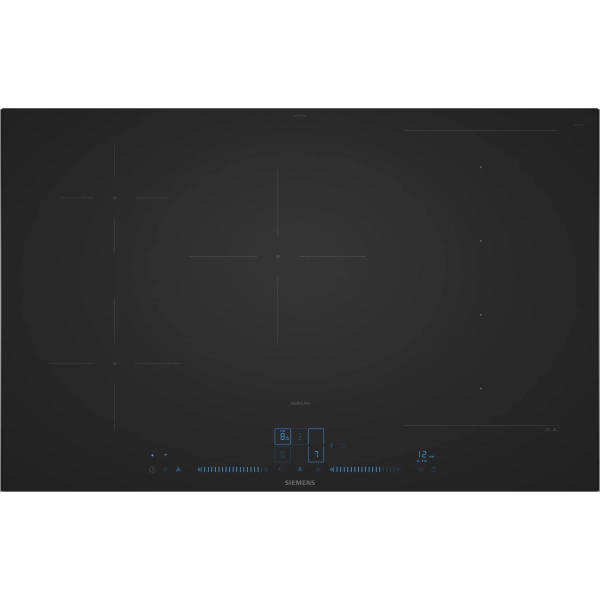 Siemens EX870NVV6E - Nettoland.ch