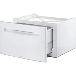 Siemens Zubehör WZWP40W Laver et sécher - Nettoland.ch